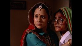 Na Aana Is Des Laado S01E350 12th August 2010 Full Episode