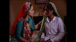 Na Aana Is Des Laado S01E351 13th August 2010 Full Episode