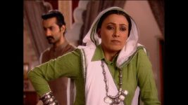 Na Aana Is Des Laado S01E352 16th August 2010 Full Episode