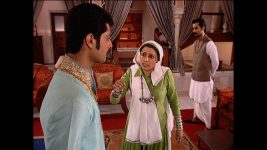 Na Aana Is Des Laado S01E353 17th August 2010 Full Episode