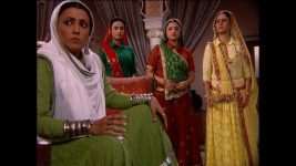 Na Aana Is Des Laado S01E354 18th August 2010 Full Episode