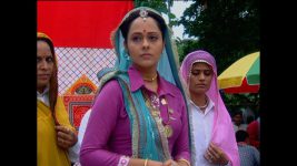 Na Aana Is Des Laado S01E355 19th August 2010 Full Episode