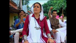 Na Aana Is Des Laado S01E357 23rd August 2010 Full Episode