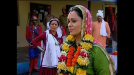 Na Aana Is Des Laado S01E358 24th August 2010 Full Episode