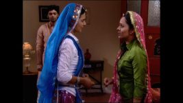 Na Aana Is Des Laado S01E359 25th August 2010 Full Episode