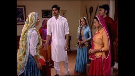 Na Aana Is Des Laado S01E361 27th August 2010 Full Episode