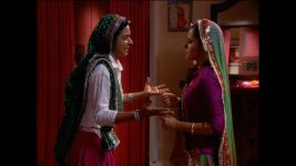 Na Aana Is Des Laado S01E367 6th September 2010 Full Episode