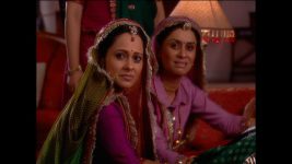 Na Aana Is Des Laado S01E368 7th September 2010 Full Episode