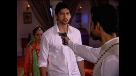 Na Aana Is Des Laado S01E371 10th September 2010 Full Episode