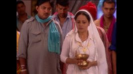 Na Aana Is Des Laado S01E375 16th September 2010 Full Episode