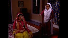 Na Aana Is Des Laado S01E381 23rd September 2010 Full Episode