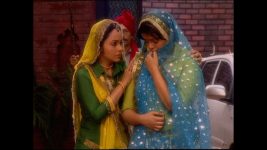 Na Aana Is Des Laado S01E385 29th September 2010 Full Episode