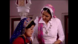 Na Aana Is Des Laado S01E387 1st October 2010 Full Episode