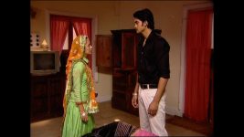 Na Aana Is Des Laado S01E389 5th October 2010 Full Episode