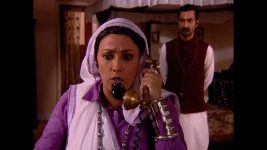 Na Aana Is Des Laado S01E392 8th October 2010 Full Episode