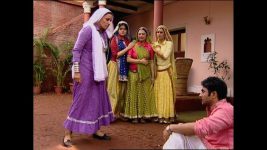 Na Aana Is Des Laado S01E395 13th October 2010 Full Episode