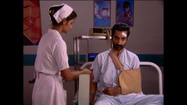 Na Aana Is Des Laado S01E422 18th November 2010 Full Episode