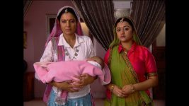 Na Aana Is Des Laado S01E423 19th November 2010 Full Episode