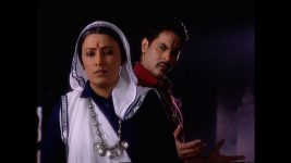 Na Aana Is Des Laado S01E425 23rd November 2010 Full Episode