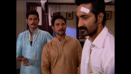 Na Aana Is Des Laado S01E426 24th November 2010 Full Episode