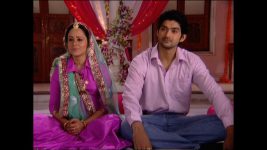 Na Aana Is Des Laado S01E429 27th November 2010 Full Episode