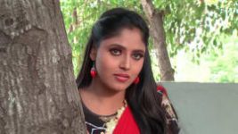 Na kodalu Bangaram S01E489 4th April 2019 Full Episode