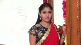 Na kodalu Bangaram S01E490 5th April 2019 Full Episode