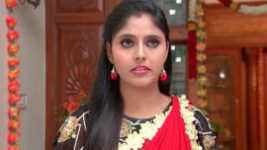 Na kodalu Bangaram S01E493 9th April 2019 Full Episode