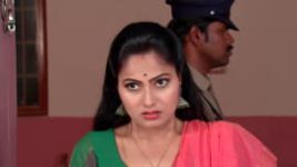 Na kodalu Bangaram S01E495 11th April 2019 Full Episode