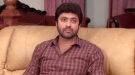 Na kodalu Bangaram S01E496 12th April 2019 Full Episode