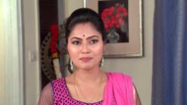 Na kodalu Bangaram S01E498 15th April 2019 Full Episode