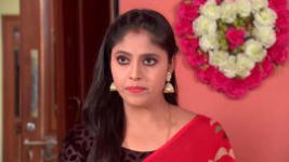 Na kodalu Bangaram S01E501 18th April 2019 Full Episode