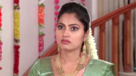 Na kodalu Bangaram S01E507 25th April 2019 Full Episode