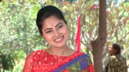 Na kodalu Bangaram S01E511 30th April 2019 Full Episode