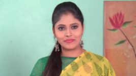 Na kodalu Bangaram S01E513 2nd May 2019 Full Episode