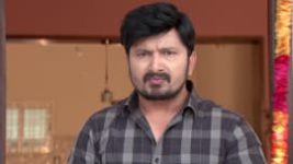 Na kodalu Bangaram S01E514 3rd May 2019 Full Episode