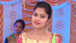 Na kodalu Bangaram S01E515 4th May 2019 Full Episode