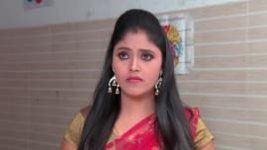 Na kodalu Bangaram S01E524 15th May 2019 Full Episode