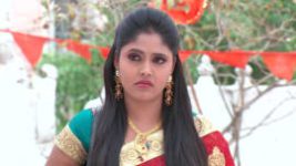 Na kodalu Bangaram S01E528 20th May 2019 Full Episode