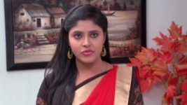 Na kodalu Bangaram S01E532 24th May 2019 Full Episode