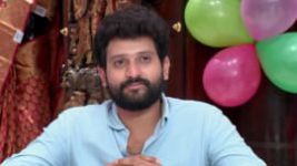 Na kodalu Bangaram S01E534 27th May 2019 Full Episode