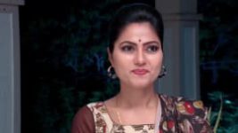 Na kodalu Bangaram S01E536 29th May 2019 Full Episode