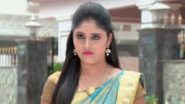 Na kodalu Bangaram S01E566 3rd July 2019 Full Episode