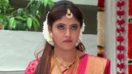 Na kodalu Bangaram S01E574 12th July 2019 Full Episode