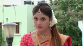 Na kodalu Bangaram S01E575 13th July 2019 Full Episode