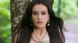 Naagin (Colors tv) S03 E11 Can Bela kill Mahir?