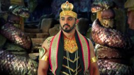 Naagin (Colors tv) S06 E83 26th November 2022