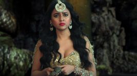 Naagin (Colors tv) S06 E84 27th November 2022