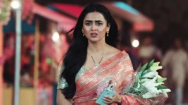 Naagin (Colors tv) S06E33 4th June 2022 Full Episode