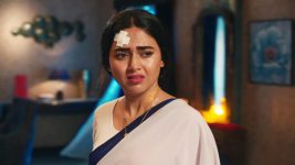 Naagin (Colors tv) S06E34 5th June 2022 Full Episode